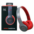 Audifonos Bluetooth P47
