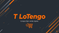 T LoTengo – Inicio